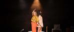 Weg van India - 26 september, Tickets en Kaartjes, Theater | Overige, Twee personen, September
