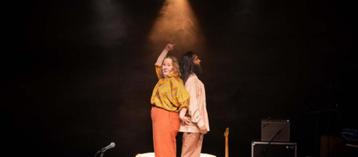 Weg van India - 26 september beschikbaar voor biedingen