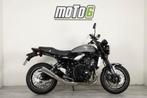 Kawasaki Z900RS, Motos, Permis Moto A, Entreprise, Plus de 35 kW, 4 cylindres