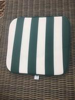 STOELKUSSEN SUN GARDEN NIEUW, Tuin en Terras, Ophalen of Verzenden, Nieuw
