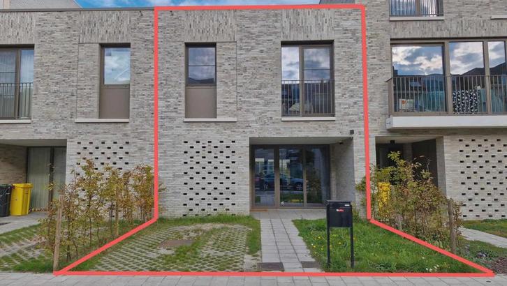 BEN-woning binnen ring van Lier en autostaanplaats & tuin, Immo, Huizen en Appartementen te koop, Verkoop zonder makelaar