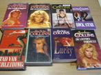 Boeken van Jackie Collins, Boeken, Ophalen of Verzenden