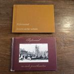 2 x Rijkevorsel in oude prentkaarten/ Beelden uit verleden, Verzamelen, Ophalen of Verzenden