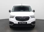 Opel Combo 1.5D L1H1 Edition, Voorwielaandrijving, 75 kW, Stof, Euro 6