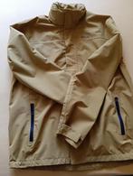 Lichte Regenjas merk Regatta. Size = L (te 8430 Middelkerke), Ophalen, Zo goed als nieuw