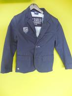 Blazer voor eerste communie 116 Red & Blu, Ophalen of Verzenden, RED&BLU