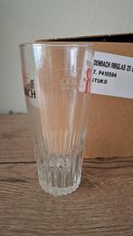 Rodenbach glazen, Ophalen of Verzenden