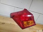 Toyota Auris 2012 - 2015 achterlicht links HATCHBACK €75, Auto-onderdelen, Gebruikt, -, -, Ophalen of Verzenden