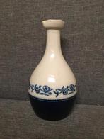 Antiek flesje, Antiek en Kunst, Ophalen of Verzenden