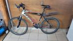 Grote orbea mountainbike, Fietsen en Brommers, Overige merken, Gebruikt, Heren, Ophalen