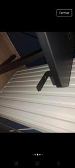 Bureau gaming, Maison & Meubles, Bureaux, Enlèvement, Comme neuf, Bureau