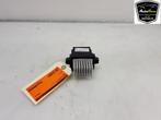 KACHELWEERSTAND Opel Insignia Sports Tourer, Gebruikt, Opel
