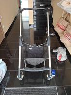 Kinderwagen, Kinderen en Baby's, Ophalen, Gebruikt, Kinderwagen, Overige merken