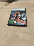 Spellen voor Windows Spider-Man Dimensions Broken, Ophalen of Verzenden, Zo goed als nieuw, Vechten, Vanaf 16 jaar