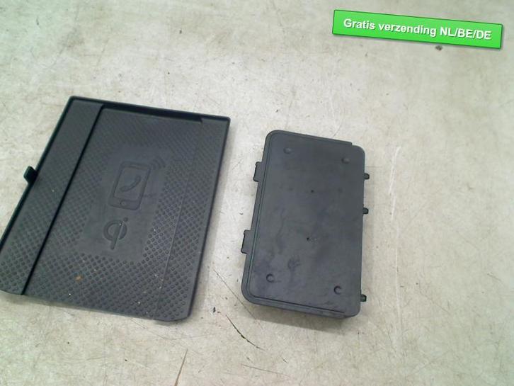 CHARGEUR DE TELEPHONE A INDUCTION (5NA980611A), Autos : Pièces & Accessoires, Autres pièces automobiles, Utilisé