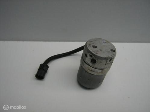 DSC ESP Pomp Bosch 0265410058 X5 L322 ABS, Auto-onderdelen, Remmen en Aandrijving, Land Rover, Gebruikt, Ophalen of Verzenden