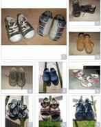 Chaussures diverses pointures Garçon, Kinderen en Baby's, Kinderkleding | Schoenen en Sokken, Ophalen, Gebruikt, Jongen, Schoenen