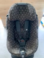 Maxi-Cosi Autostoel AxissFix, Ophalen, Zo goed als nieuw, Maxi-Cosi, Isofix