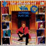 cd   -   Het Allerbeste Uit De VTM Soundmix '92, Ophalen of Verzenden