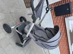 KInderwagen (buggy) Stokke perfecte staat, Ophalen, Zo goed als nieuw, Overige merken, Verstelbare rugleuning