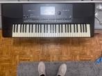 Korg pa 600 perfect staat, Muziek en Instrumenten, Keyboards, Ophalen of Verzenden, Zo goed als nieuw, Korg