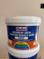 Muurverf Beige, Ophalen, Beige, Nieuw, Verf