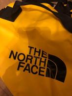 Duffel Bag The North Face XL, Ophalen, Zo goed als nieuw