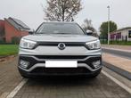 SsangYong XLV 1.6d Euro 6. Automaat.Full opt., Auto's, SsangYong, 4 cilinders, XLV, 1600 cc, USB