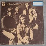 The Hollies vinyl/LP, Ophalen of Verzenden, Gebruikt
