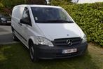 Te koop: Mercedes Vito bestelwagen 113 CDI A2, Auto's, 100 kW, Euro 5, 4 cilinders, 2000 kg
