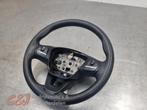 Stuurwiel van een Ford Transit Custom, Ophalen of Verzenden, 3 maanden garantie, Gebruikt, Ford