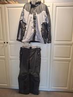 Skikleding, Sport en Fitness, Skiën en Langlaufen, Gebruikt, Kleding, Ski, Ophalen