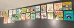 KIES uit prachtige kinderboeken (25 stuks), Ophalen of Verzenden, Zo goed als nieuw, Uitklap-, Voel- of Ontdekboek, 6 tot 12 maanden