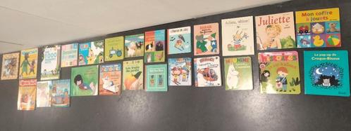KIES uit prachtige kinderboeken (25 stuks), Boeken, Kinderboeken | Baby's en Peuters, Zo goed als nieuw, 6 tot 12 maanden, Uitklap-, Voel- of Ontdekboek