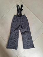 Skibroek etirel maat 128, Kinderen en Baby's, Ophalen, Zo goed als nieuw