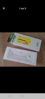 Secours, Enlèvement ou Envoi, Neuf