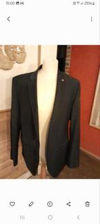 Veston homme Xl, Enlèvement, Comme neuf, Bleu