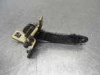 Butée 2portes gauche d'un Landrover Discovery (Discovery 90, Land Rover, -, Utilisé, -