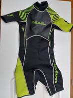 Shorty Scubapro Rebel 2 mm 10 jaar, Watersport en Boten, Watersportkleding, Ophalen