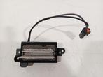 KACHELWEERSTAND GMC Sierra (01-1990/-) (52413530), Gebruikt, Overige automerken