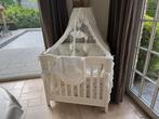 Zeer mooie theophile & patachou park met volledige bekleding, Kinderen en Baby's, Babyparken, Ophalen, Zo goed als nieuw, Vierkant