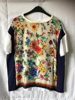 T-shirt Seventy Mt 42, Kleding | Dames, Overige kleuren, Maat 42/44 (L), Ophalen of Verzenden, Zo goed als nieuw