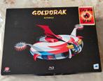 GOLDORAK Edition Collector Limitée neuf, Collections, Enlèvement, Neuf, Autres types