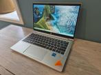 HP 630 G8 | i5 1135G7, 16GB, 256GB NVME | 13″ FHD, Gebruikt, Qwerty, 13 inch, I5-1135G7