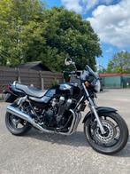 Honda CB750 SevenFifty (03/2000) ️, Motoren, Motoren | Honda, 750 cc, 4 cilinders, Bedrijf, Meer dan 35 kW