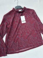 Grote partij 1100 stuks merk dameskleding, Kleding | Dames, Ophalen, Nieuw