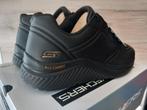 Skechers 39, Kleding | Dames, Skechers, Zwart, Nieuw, Ophalen of Verzenden