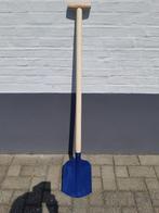 Schop, Tuin en Terras, Hand-tuingereedschap, Ophalen of Verzenden, Nieuw, Schop