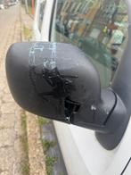 Gezocht Renault Kangoo 2012, Auto-onderdelen, Ophalen, Renault