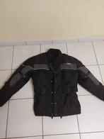 Motorjas maat XS, Motoren, Kleding | Motorkleding, Ophalen